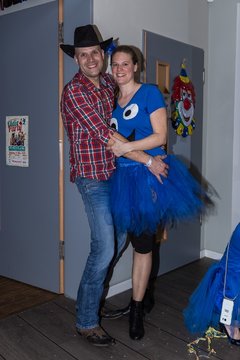 Bild 94 - Latuff Wiemersdorf 2020